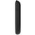 PowerSkin Extended Battery Case for Samsung Galaxy S i9000