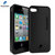 PowerSkin Extended Battery Case for iPhone 4S / 4