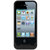 PowerSkin Extended Battery Case for iPhone 4S / 4