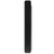 PowerSkin Extended Battery Case for iPhone 4S / 4