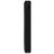 PowerSkin Extended Battery Case for iPhone 4S / 4