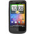 PowerSkin Extended Battery Case for HTC Desire HD
