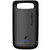 PowerSkin Extended Battery Case for HTC Desire HD