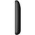 PowerSkin Extended Battery Case for HTC Desire HD