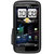 PowerSkin Extended Battery Case for HTC Sensation / Sensation XE