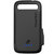 PowerSkin Extended Battery Case for HTC Sensation / Sensation XE