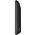 PowerSkin Extended Battery Case for HTC Sensation / Sensation XE