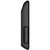 PowerSkin Extended Battery Case for HTC Sensation / Sensation XE