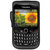 PowerSkin Extended Battery Case for BlackBerry Curve 8520/9300