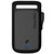 PowerSkin Extended Battery Case for BlackBerry Curve 8520/9300