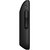 PowerSkin Extended Battery Case for BlackBerry Curve 8520/9300