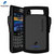 PowerSkin Extended Battery Case for BlackBerry Bold 9700/9780