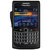 PowerSkin Extended Battery Case for BlackBerry Bold 9700/9780