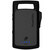 PowerSkin Extended Battery Case for BlackBerry Bold 9700/9780
