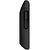 PowerSkin Extended Battery Case for BlackBerry Bold 9700/9780