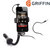 Griffin TuneFlex Aux HandsFree for iPhone and iPod