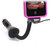 Griffin TuneFlex Aux HandsFree for iPhone and iPod