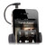 Griffin TuneFlex Aux HandsFree for iPhone and iPod