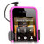 Griffin TuneFlex Aux HandsFree for iPhone and iPod