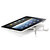 Griffin Xpo Aluminium Stand for Tablet Computers