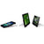 Griffin Xpo Aluminium Stand for Tablet Computers