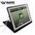 WeKREAT Bento Battery Case for iPad 2