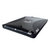WeKREAT Bento Battery Case for iPad 2