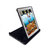 WeKREAT Bento Battery Case for iPad 2