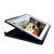 WeKREAT Bento Battery Case for iPad 2