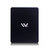 WeKREAT Bento Battery Case for iPad 2