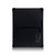 WeKREAT Bento Battery Case for iPad 2