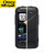 Otterbox for HTC Sensation / Sensation XE Commuter Series