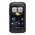 Otterbox for HTC Sensation / Sensation XE Commuter Series