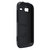 Otterbox for HTC Sensation / Sensation XE Commuter Series
