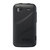 Otterbox for HTC Sensation / Sensation XE Commuter Series