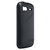 Otterbox for HTC Sensation / Sensation XE Commuter Series