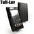 Tuff-Luv PU Leather Case for Samsung Galaxy S2