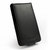 Tuff-Luv PU Leather Case for Samsung Galaxy S2