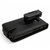Tuff-Luv PU Leather Case for Samsung Galaxy S2
