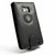 Tuff-Luv PU Leather Case for Samsung Galaxy S2