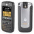 Sim Free Motorola ES400 Enterprise Digital Assistant - Standard Battery