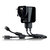 Sony Ericsson EP750 Dual USB Travel Charger