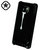 Bling My Thing Samsung Galaxy S2 SPLASH! Hard Case - Black
