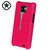 Bling My Thing Samsung Galaxy S2 SPLASH! Hard Case - Pink