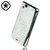 Bling My Thing Sony Ericsson Xperia arc S / arc Hard Case - Milky Way Crystal