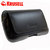 Krusell Horizon Hector Leather Case - LG Optimus 3D