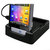 HTC Salsa Dual Desktop Charging Cradle