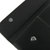 PDair Business Pouch For Acer Iconia A500