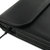 PDair Business Pouch For Acer Iconia A500