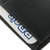 PDair Business Pouch For Acer Iconia A500